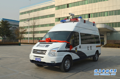 流動警務室|移動警務室|通信指揮車|特種改裝警車|緝查布控車|防爆車|流動警務車|流動警務站|移動警務車|電動巡邏車|電動觀光車|電動警車|電動消防車