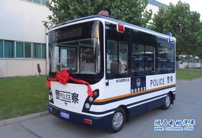 通信指揮車|特種改裝警車|緝查布控車|防爆車|流動警務室|移動警務室|流動警務車|流動警務站|移動警務車|電動巡邏車|電動觀光車|電動警車|電動消防車
