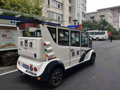 流動警務(wù)室|移動警務(wù)室|通信指揮車|特種改裝警車|緝查布控車|防爆車|流動警務(wù)車|流動警務(wù)站|移動警務(wù)車|電動巡邏車|電動觀光車|電動警車|電動消防車