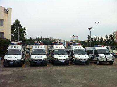 流動警務(wù)室|移動警務(wù)室|通信指揮車|特種改裝警車|緝查布控車|防爆車|流動警務(wù)車|流動警務(wù)站|移動警務(wù)車|電動巡邏車|電動觀光車|電動警車|電動消防車