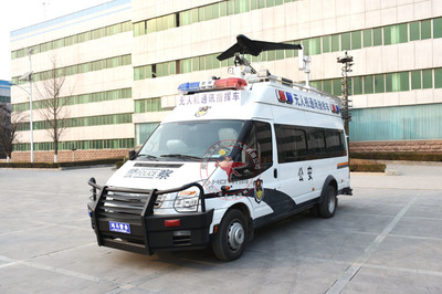 流動警務(wù)室|移動警務(wù)室|通信指揮車|特種改裝警車|緝查布控車|防爆車|流動警務(wù)車|流動警務(wù)站|移動警務(wù)車|電動巡邏車|電動觀光車|電動警車|電動消防車