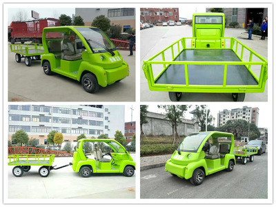 小型電動搬運車、電動四輪搬運車、四輪電動搬運車、電動搬運車廠家、電動搬運車價格、重慶電動搬運車、電瓶搬運車、不銹鋼送餐車、廠區運輸車、電瓶牽引車、防爆電瓶車、廠內送餐車、監區送餐車、監獄送飯車、廠區電瓶送飯車、重慶藍精靈電動車、電動防爆車、電動搬運車、全電動搬運車