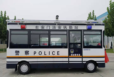 流動警務(wù)室|移動警務(wù)室|通信指揮車|特種改裝警車|緝查布控車|防爆車|流動警務(wù)車|流動警務(wù)站|移動警務(wù)車|電動巡邏車|電動觀光車|電動警車|電動消防車