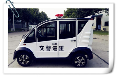 流動警務(wù)室|移動警務(wù)室|通信指揮車|特種改裝警車|緝查布控車|防爆車|流動警務(wù)車|流動警務(wù)站|移動警務(wù)車|電動巡邏車|電動觀光車|電動警車|電動消防車