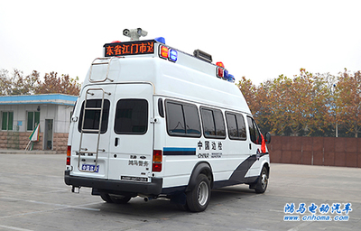 流動(dòng)警務(wù)室|移動(dòng)警務(wù)室|通信指揮車|特種改裝警車|緝查布控車|防爆車|流動(dòng)警務(wù)車|流動(dòng)警務(wù)站|移動(dòng)警務(wù)車|電動(dòng)巡邏車|電動(dòng)觀光車|電動(dòng)警車|電動(dòng)消防車