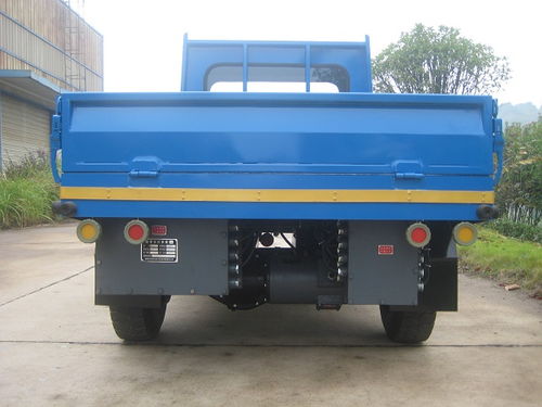 防爆搬運(yùn)車出售 利美電瓶車 防爆搬運(yùn)車