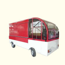 2019年四輪電動(dòng)汽車市場行情解析 價(jià)格、報(bào)價(jià)、批發(fā)與電動(dòng)防爆車選購指南