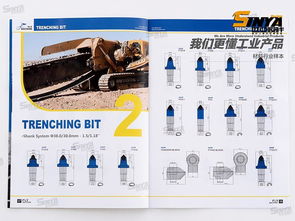 世亞設(shè)計(jì) 以專業(yè)視覺(jué)設(shè)計(jì)，賦能工業(yè)與食品包裝品牌