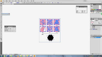 童話角色與產品平面設計 在創意中喚醒經典
