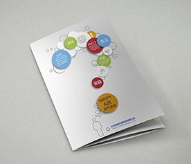 梁園區(qū)宣傳冊(cè)版式設(shè)計(jì) 小蝸平面設(shè)計(jì)的專業(yè)方案與價(jià)格解析