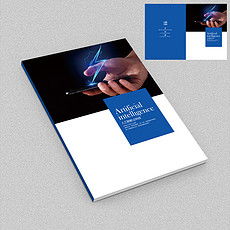 平面設計 從創意素材到精品圖庫的完整指南