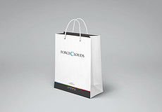 探索平面設計的精髓 從創意構思到精品素材獲取